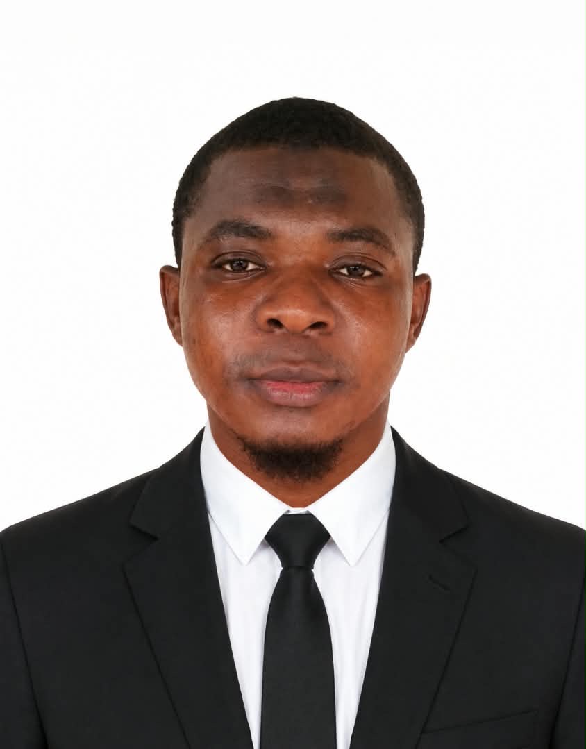 team image
